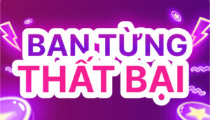Hãy stick với mô hình Elearning và 4 bước chúng ta sẽ triển khai để nhận về tối đa lợi ích